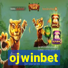 ojwinbet