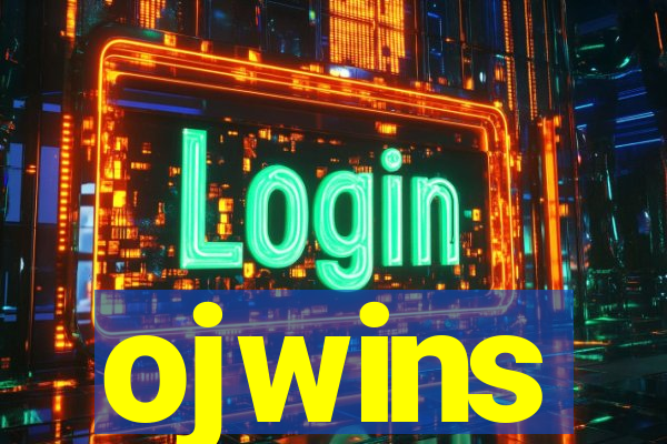 ojwins