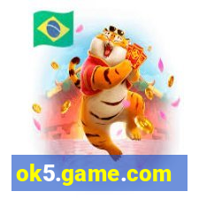 ok5.game.com