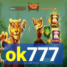 ok777