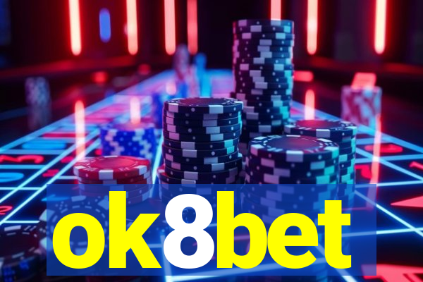 ok8bet