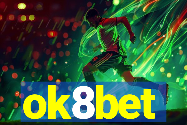ok8bet