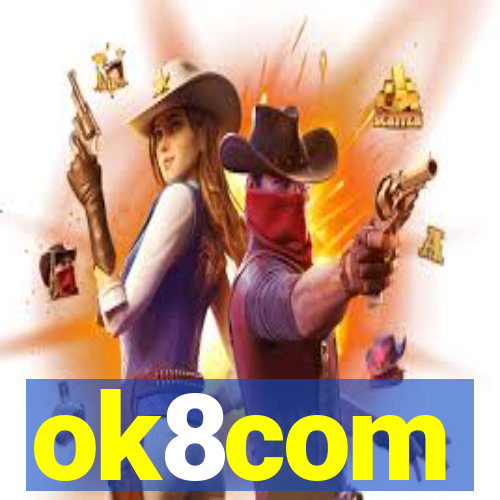 ok8com