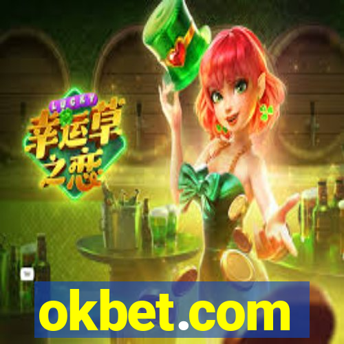 okbet.com