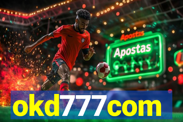 okd777com