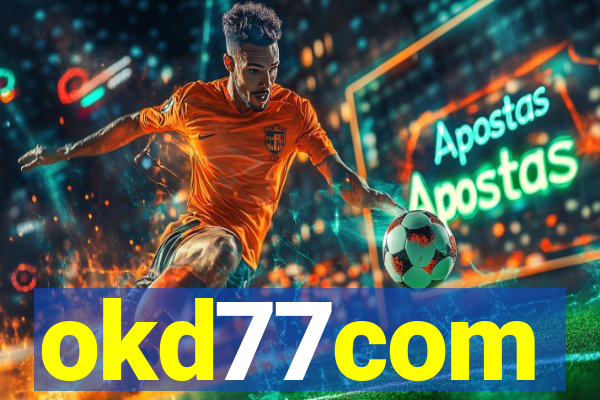 okd77com