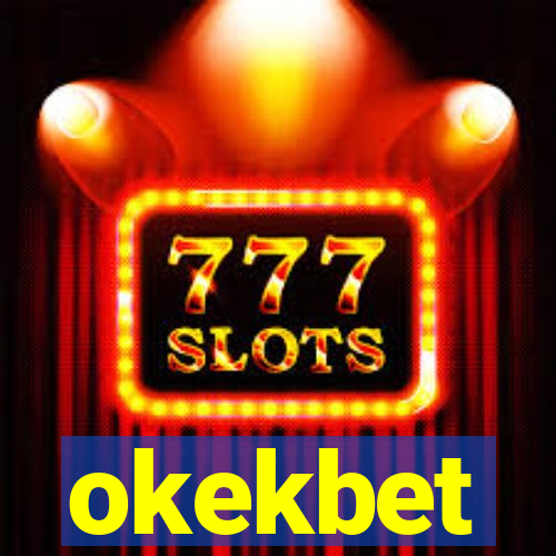 okekbet