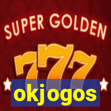 okjogos