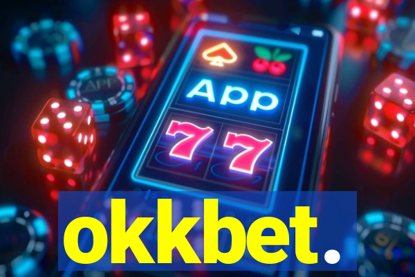 okkbet.