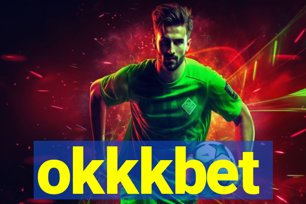 okkkbet