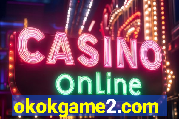 okokgame2.com
