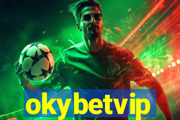 okybetvip