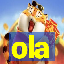 ola-win