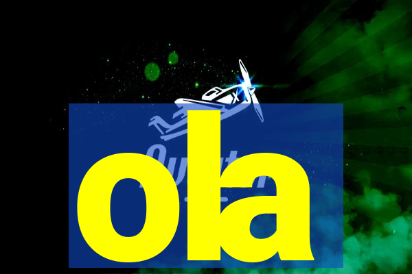 ola-win