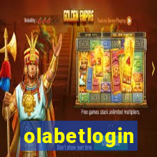 olabetlogin