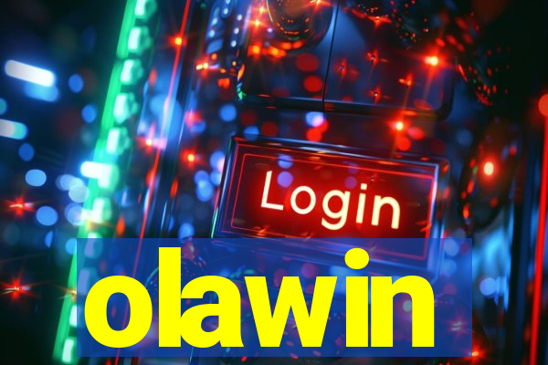 olawin