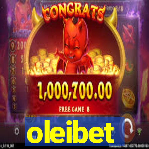 oleibet