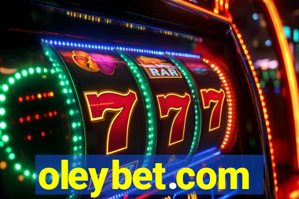 oleybet.com