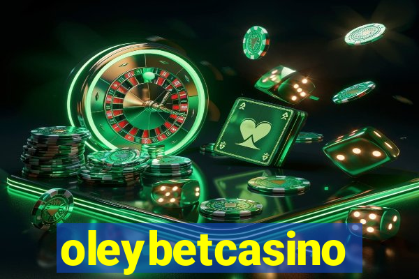 oleybetcasino