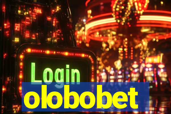 olobobet