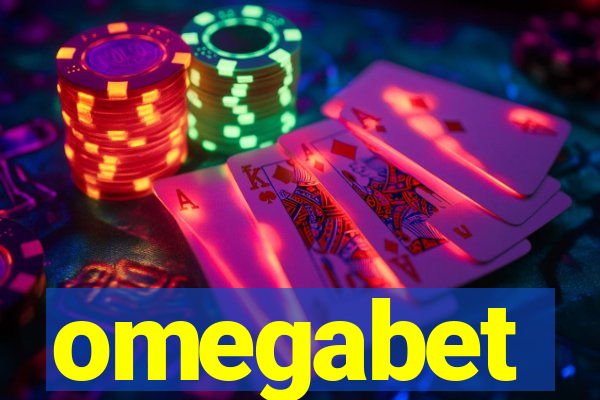 omegabet
