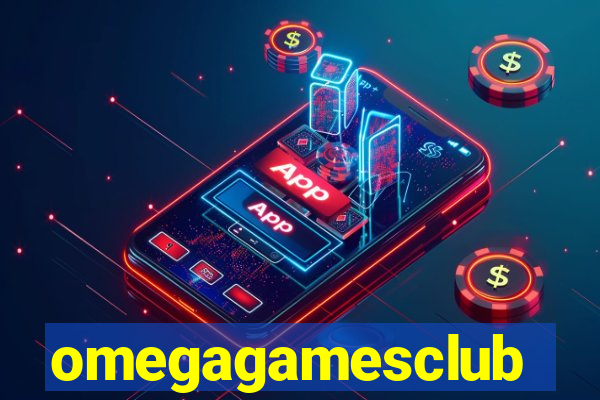 omegagamesclub