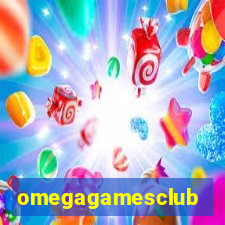 omegagamesclub