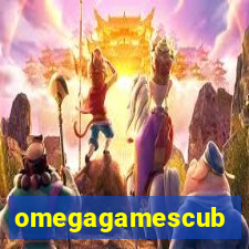 omegagamescub