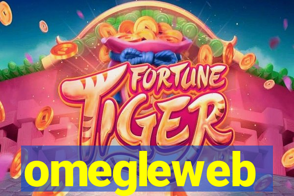 omegleweb