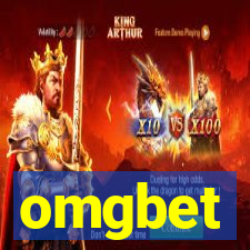 omgbet