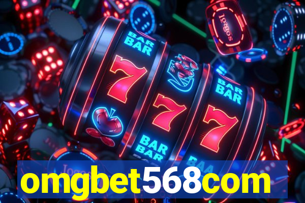 omgbet568com