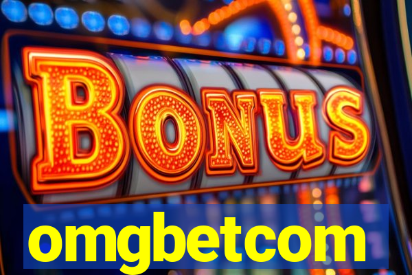 omgbetcom