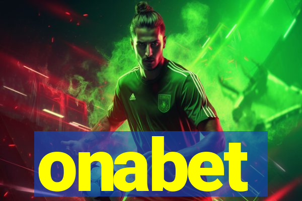 onabet