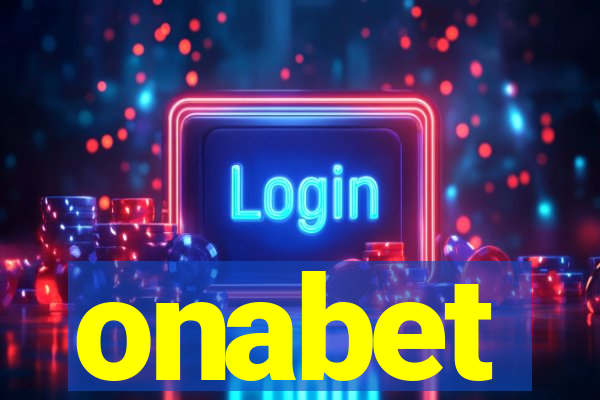 onabet