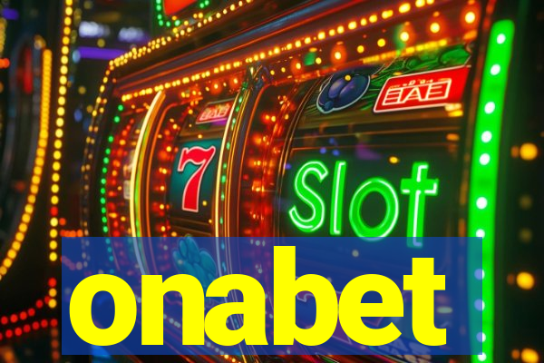 onabet
