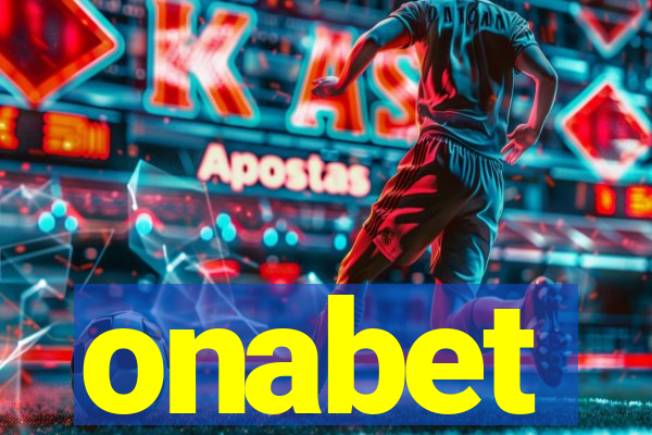 onabet