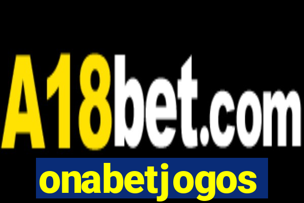 onabetjogos