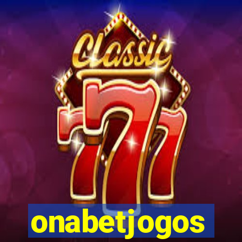 onabetjogos