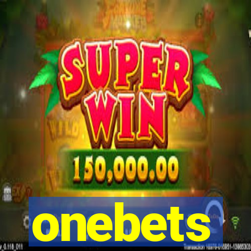 onebets