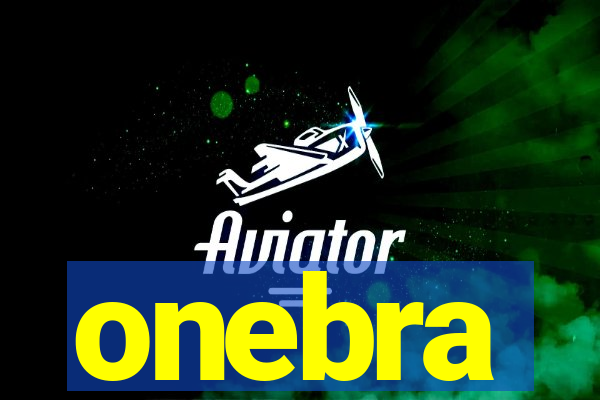 onebra