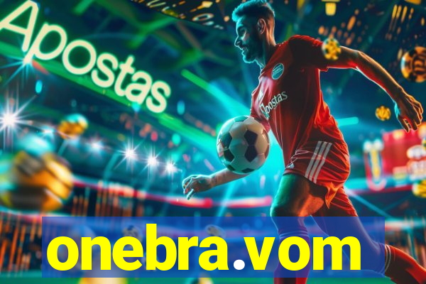 onebra.vom