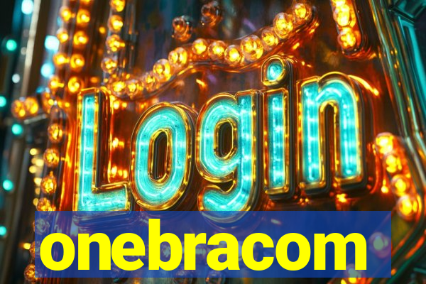 onebracom