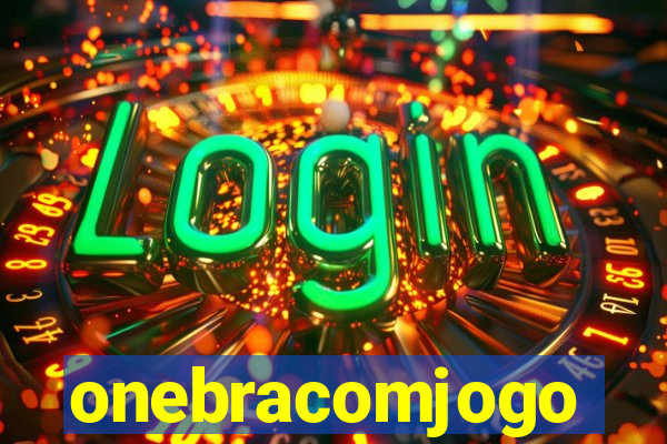 onebracomjogo