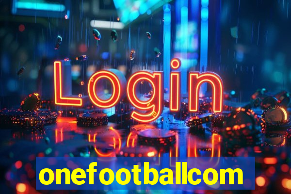 onefootballcom