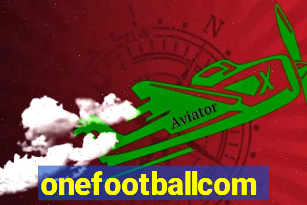 onefootballcom