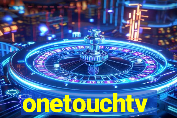 onetouchtv