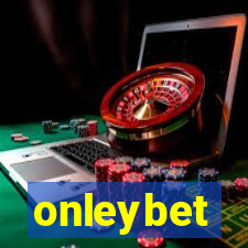 onleybet