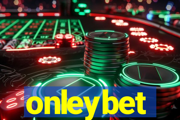 onleybet