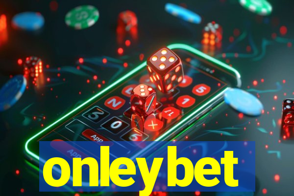onleybet