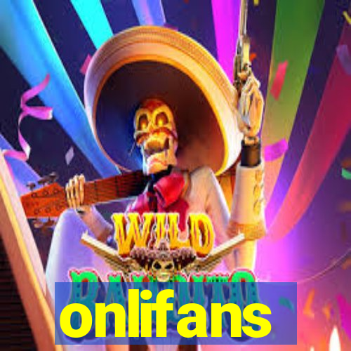 onlifans